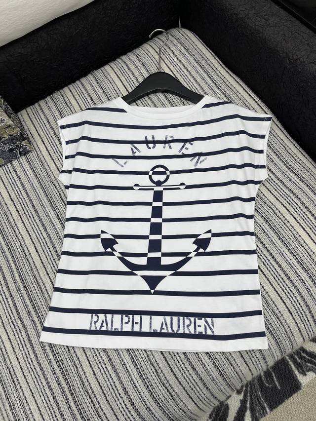 Hot item in stock Original quality niche*