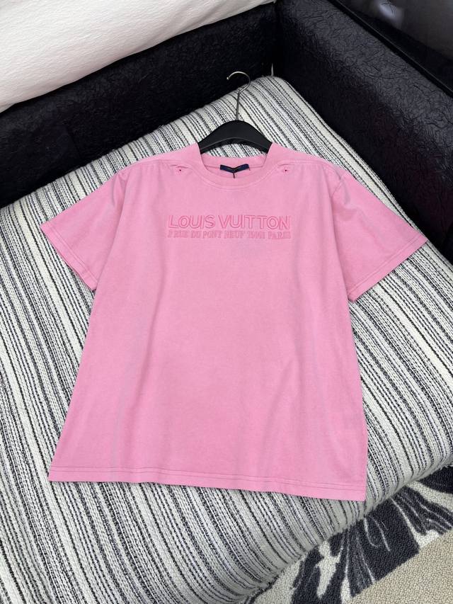 Hot item in stock Original quality Lv*