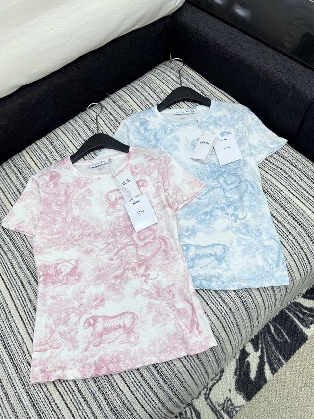 Hot item in stock Original quality Dio*