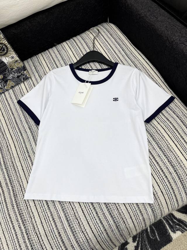 Hot item in stock Original quality Celin*