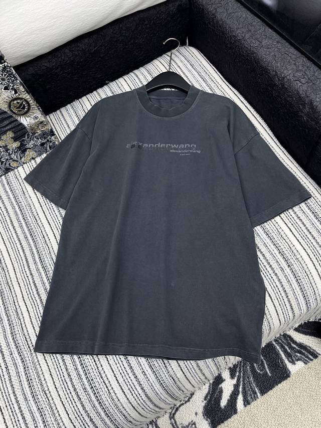 Hot item in stock Original custom Alex*