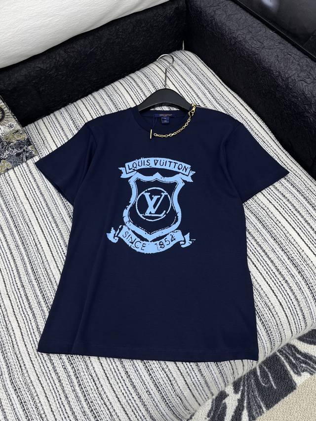 Hot item in stock Original quality Lv*