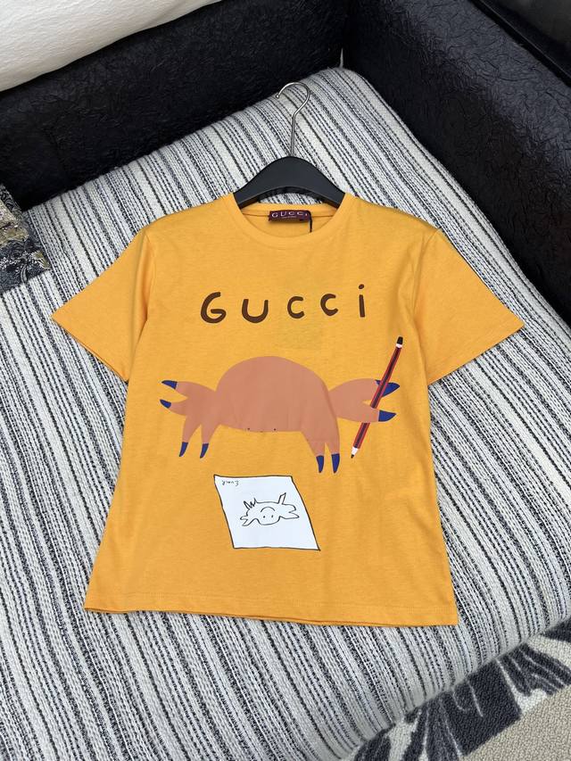 Popular item in stock Original quality Gucc*