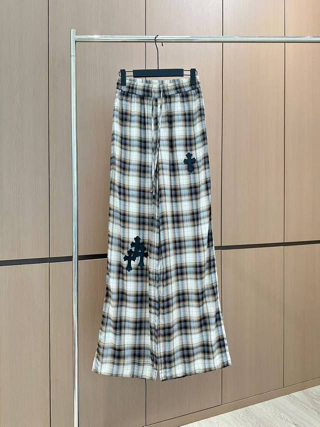 Popular item in stock Original quality designer