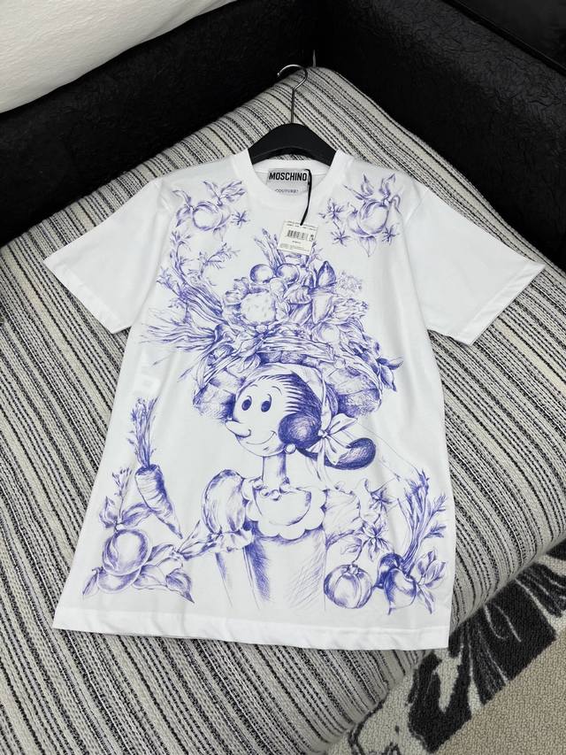 Hot item in stock Original quality Mos*