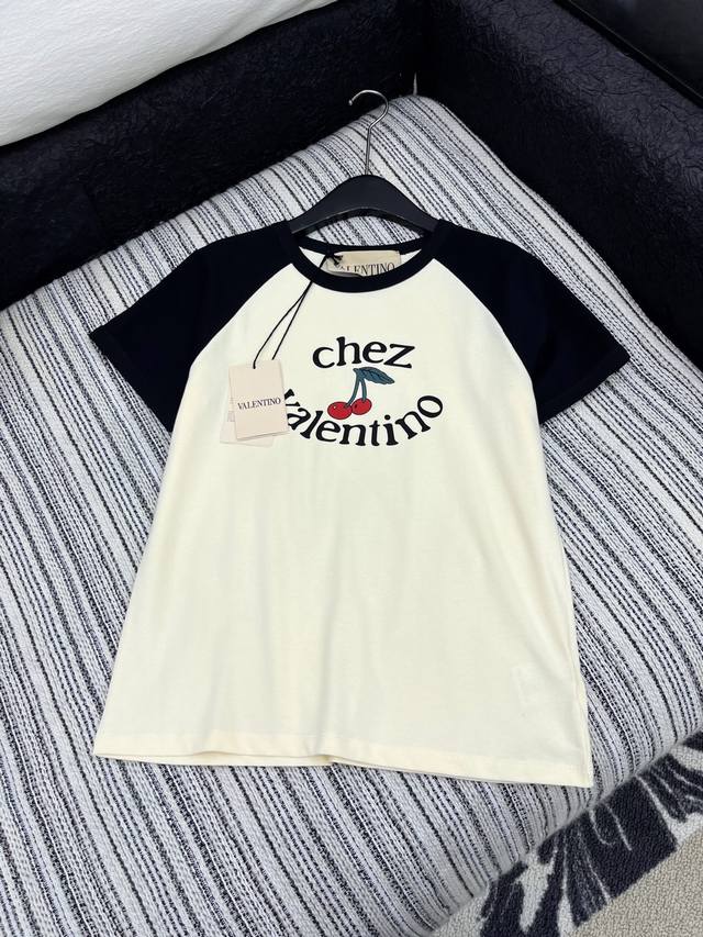 Hot item in stock Original quality Valentin*