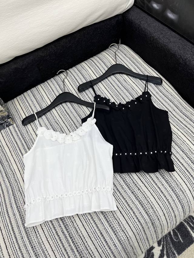 Popular item in stock Original quality Chane*