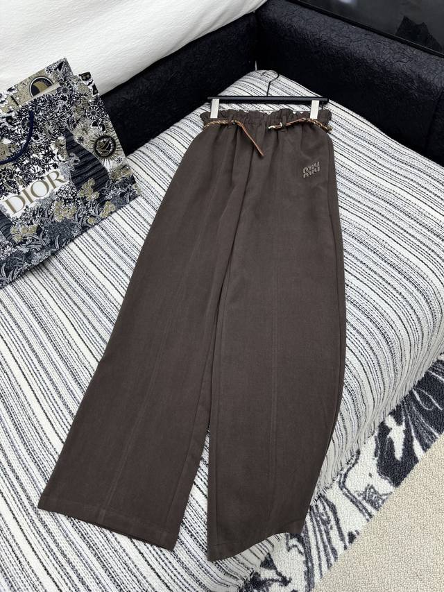 Hot item in stock Original quality Miu Mi*