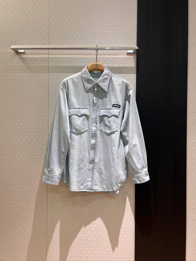 New style recommendation Zhao Jinmai Zhang Ruonan same style embroidered logo sm