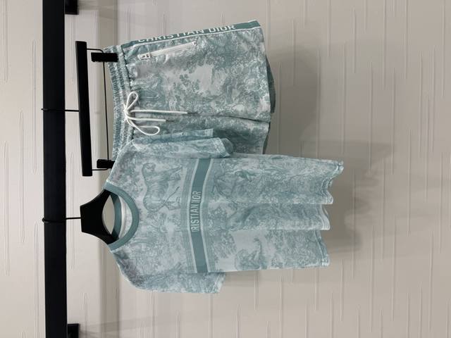 New original high-end quality Dio* 2025 spring and summer new series! Active pri