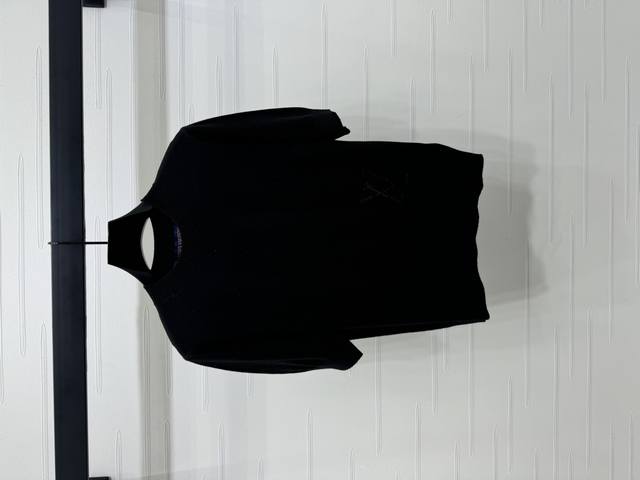 New original high-end quality Louis Vui*Ton 2025 spring and summer latest series