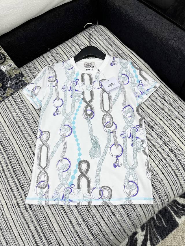 Hot item in stock Original quality Her*