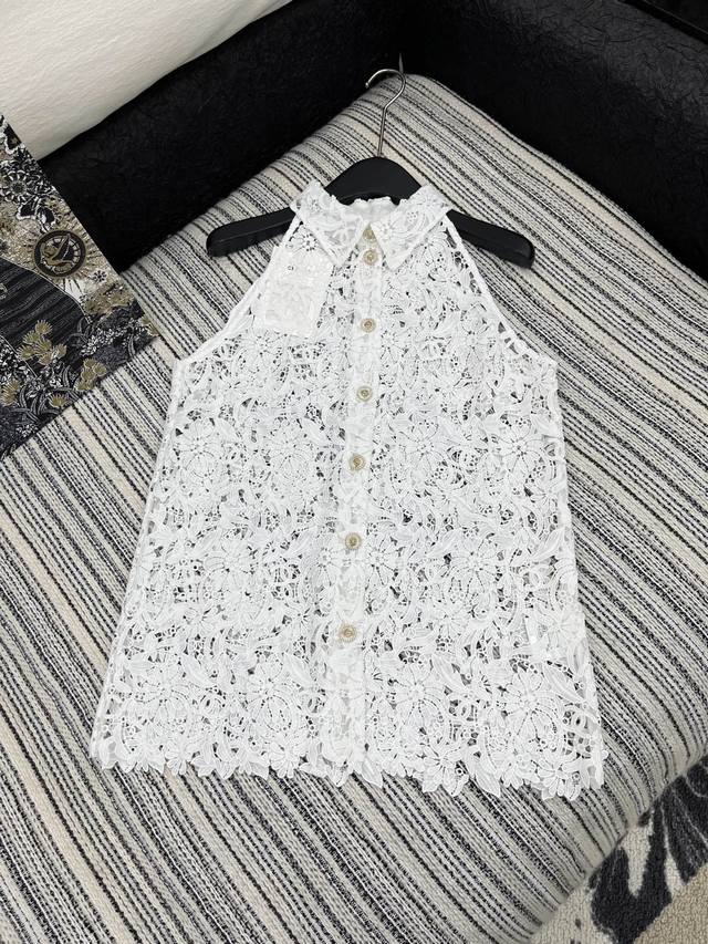 Hot item in stock Original custom Chane*