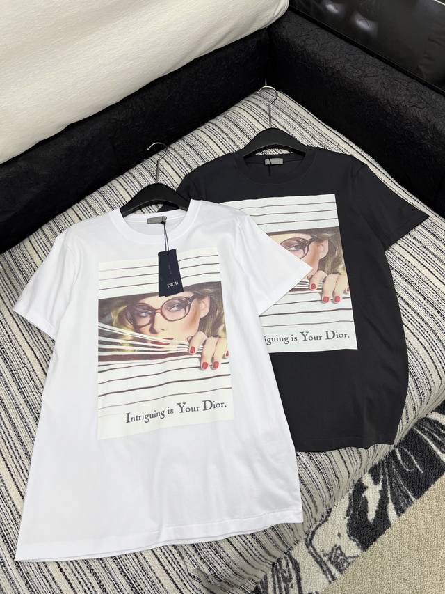 Hot item in stock Original quality Dio *