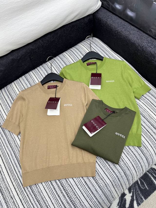 Popular item in stock Original quality Gucc*