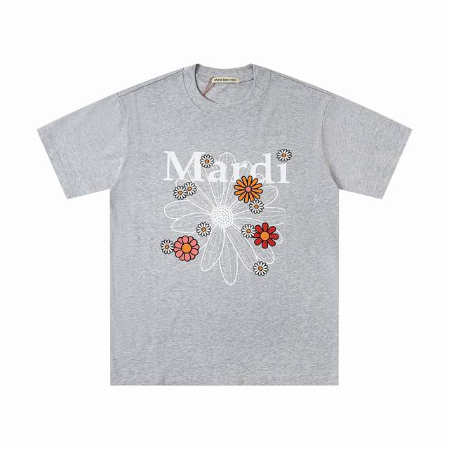 Top quality, always replenished and not out of stock Mardi Mercredi Mardi Flower