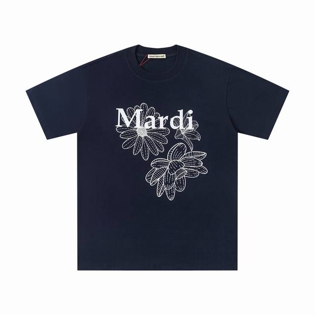 Top quality, always replenished and never out of stock Mardi Mercredi Mardi Thre