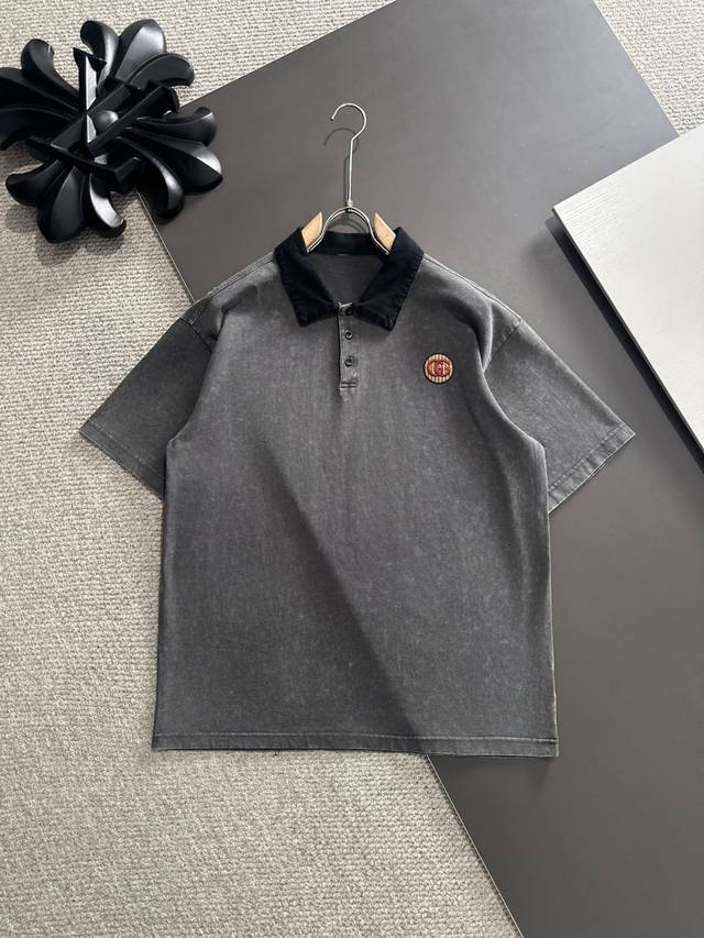 Next-day delivery High-end version Gucci 25Ss new spring and summer haute coutur
