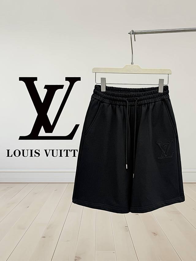 high version] Louis Vuitton, 25Ss new products are on sale simultaneously. Class