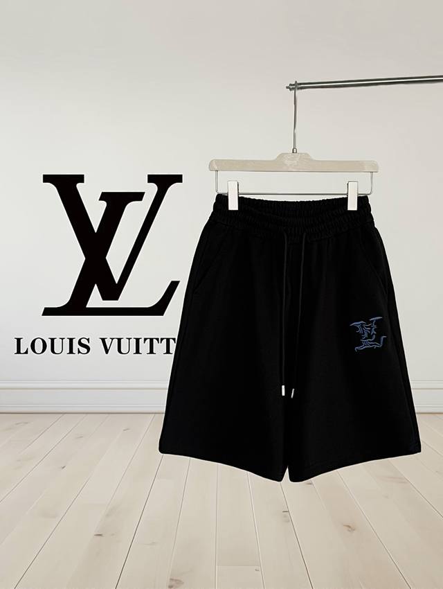 high version] Louis Vuitton, 25Ss new products are on sale simultaneously. Class