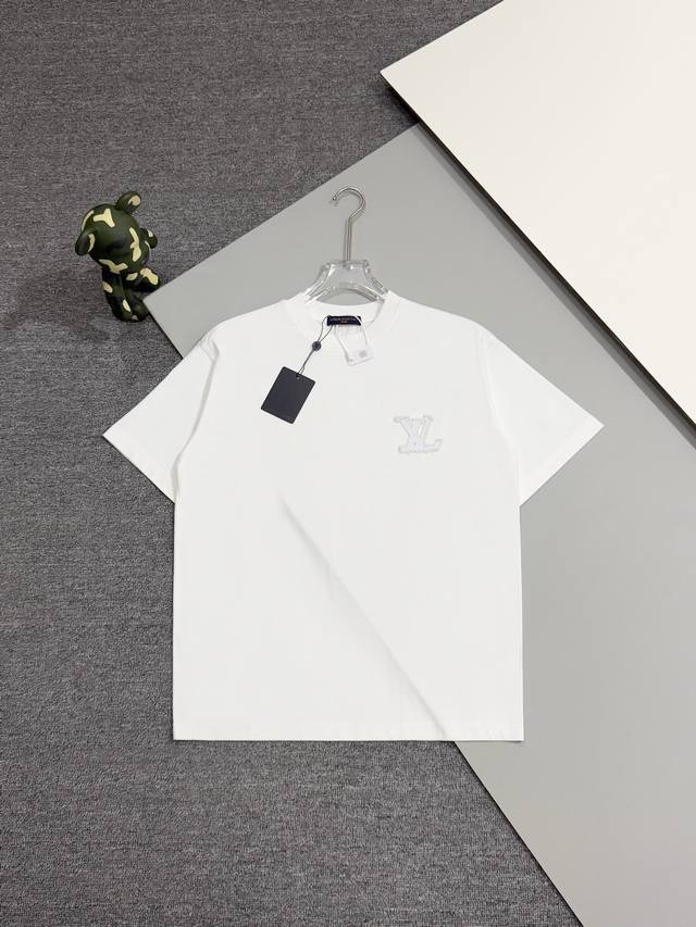 High version] Louis Vuitton top-quality goods 2025 spring and summer new models,