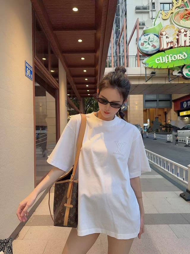 High version] Louis Vuitton top-grade 25Ss spring and summer new models are laun