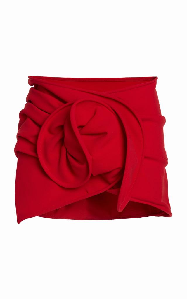 Magda Corduroy Skirt! Sml