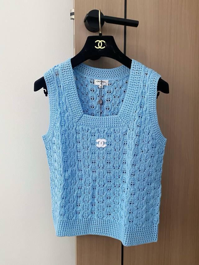 New hot-selling vest fabric breathable Logo pattern decoration embellishment upp