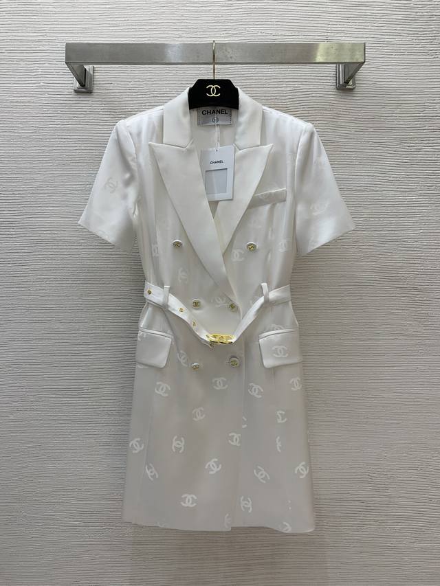 Chane* new high-end boutique custom imported acetate fabric feels silky and comf