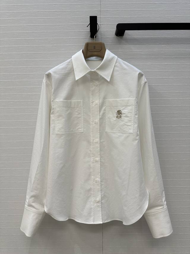 Exclusive first-run original quality, Bc long-term wear! Clean and loose old mon