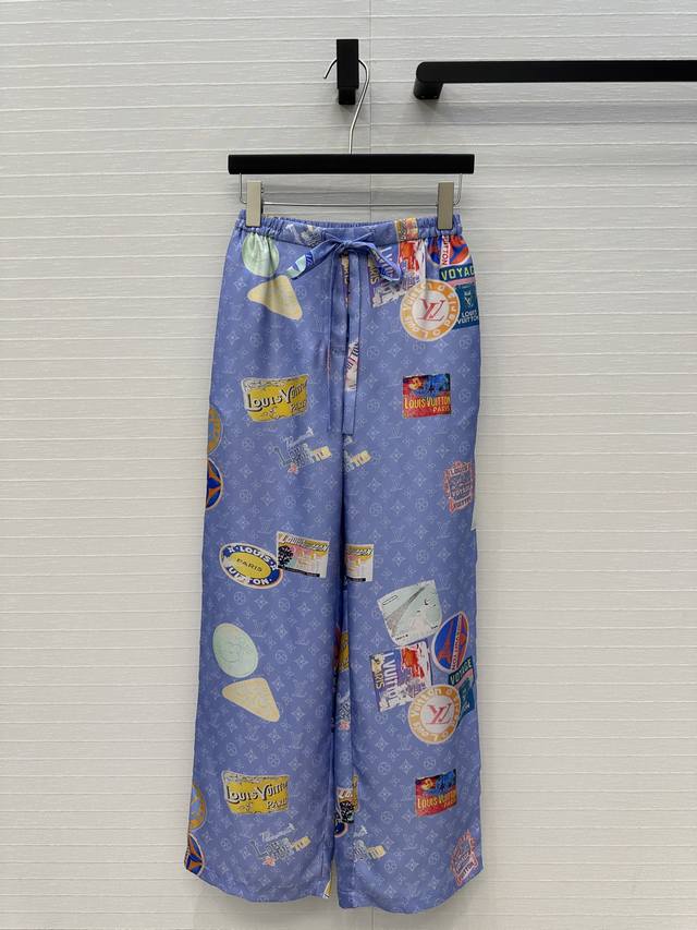 Hot item recommendation Original quality Lou's Rainbow Holiday Series classic Mo