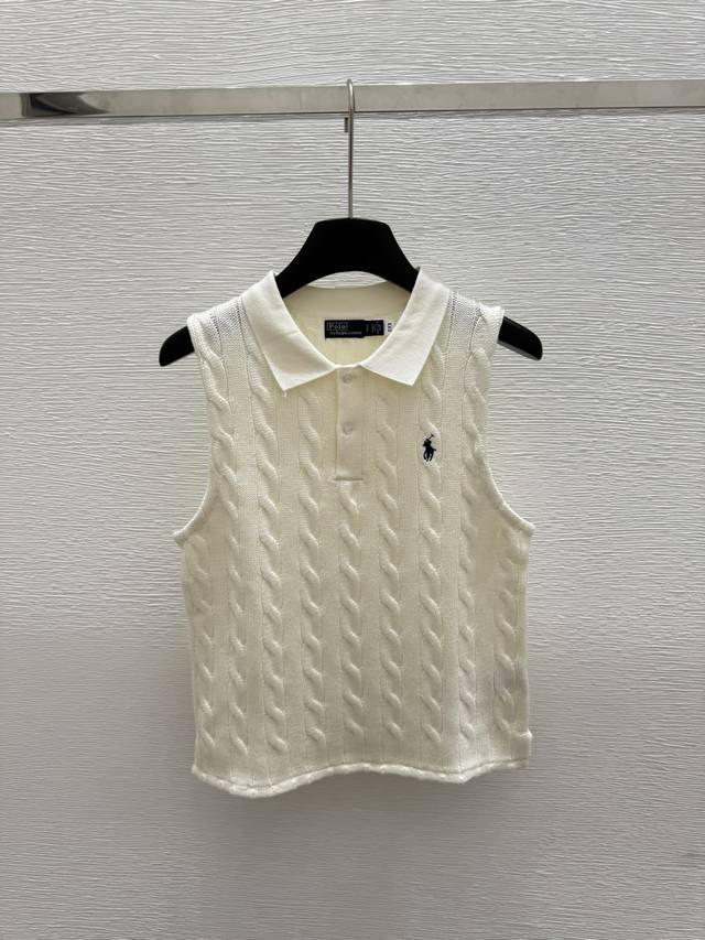 Po home ~ large goods real picture