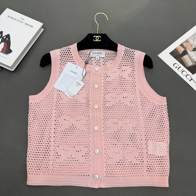 25 Summer Xiaoxiang new skin-friendly, comfortable and breathable silk linen, bo