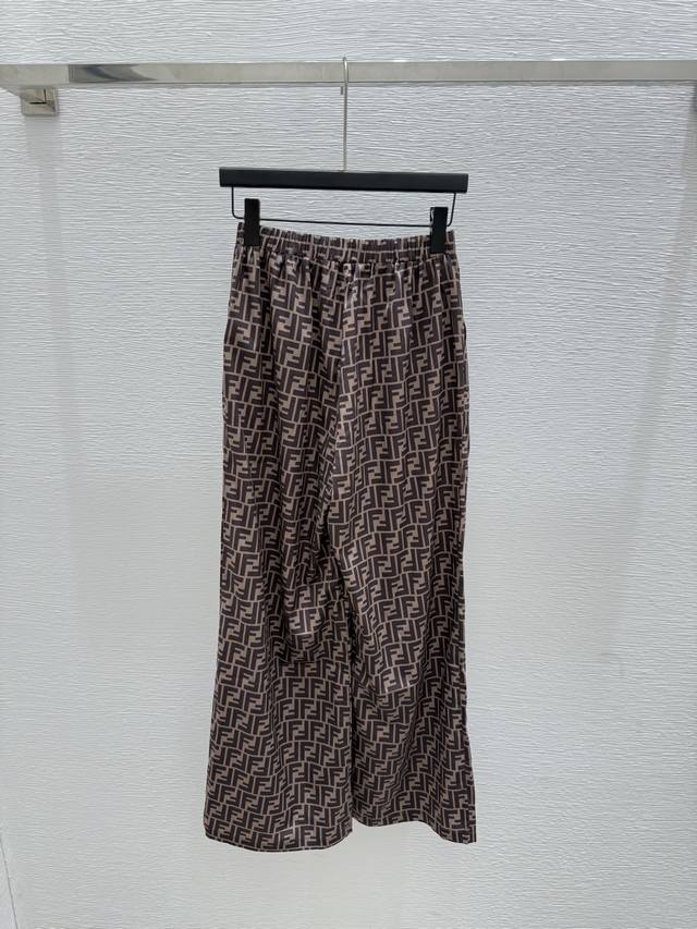 Set F home ~ large goods real picture