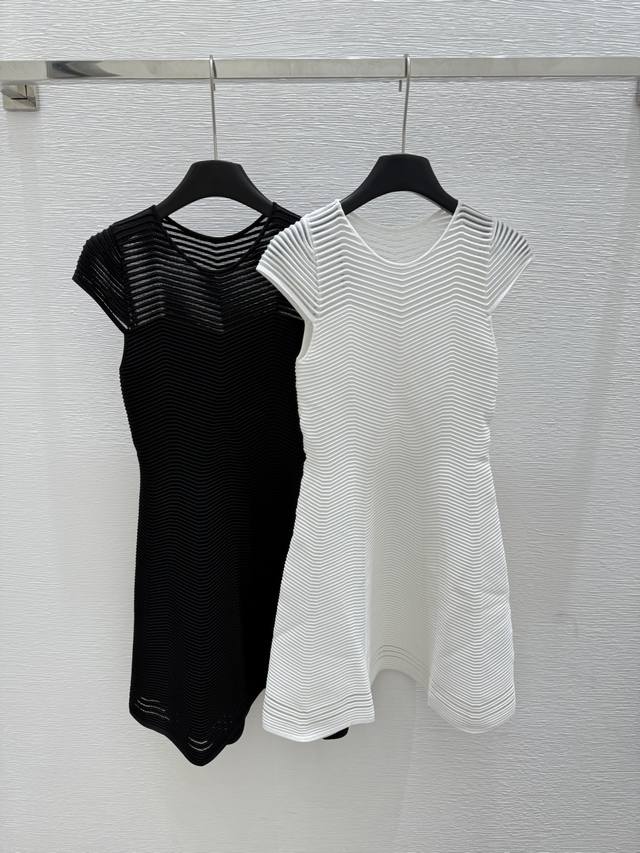 Sp home ~ large goods real picture