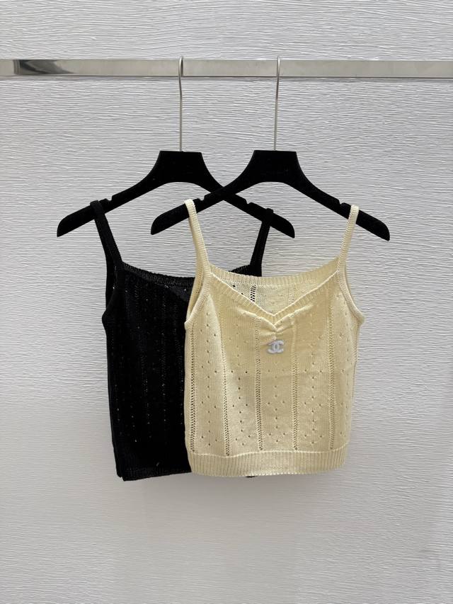 two-piece set Ch home ~ large goods real shot