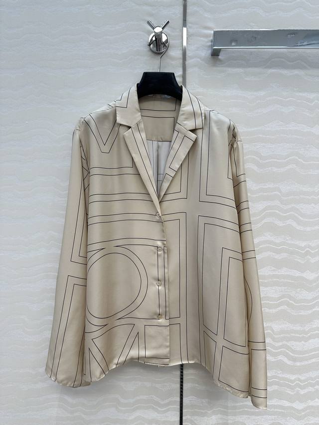 Exclusive first-run original quality, Tm long-termism, high-intelligence wear, l