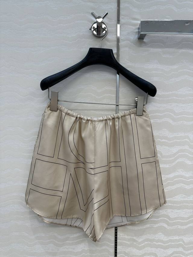 Exclusive first-run original quality, Tm long-termism, high-intelligence wear, l