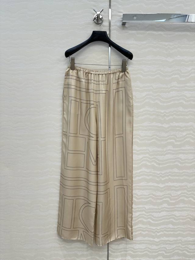 Exclusive first-run original quality, Tm long-termism, high-intelligence wear, l