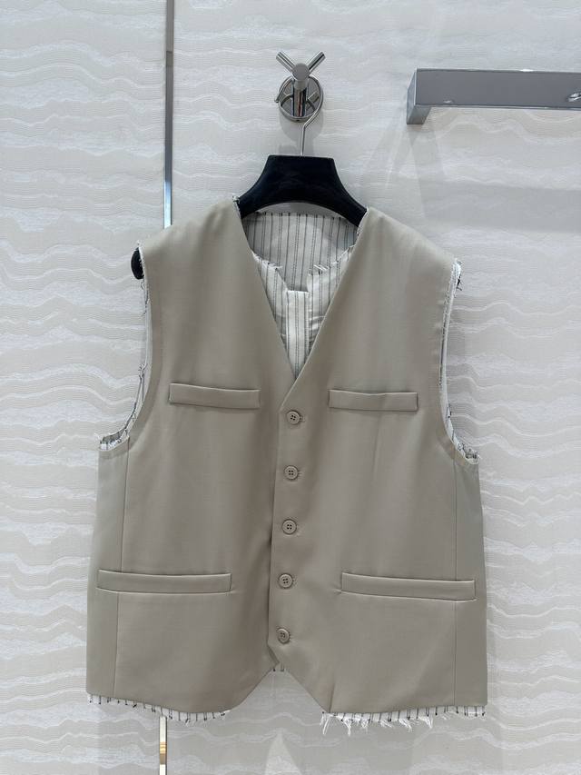 Exclusive first-run original quality, Maggie Mm long-term wear! Chic and handsom
