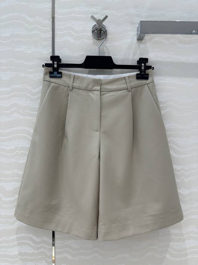 Exclusive first-run original quality, Maggie Mm long-term wear! Chic and handsom
