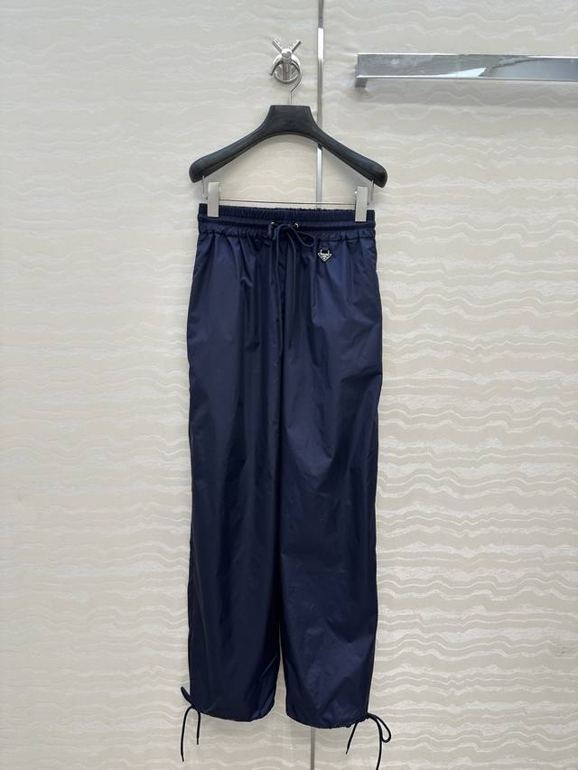 Exclusive first-run original quality! Pr fashionable outfit! Limited capsule ser