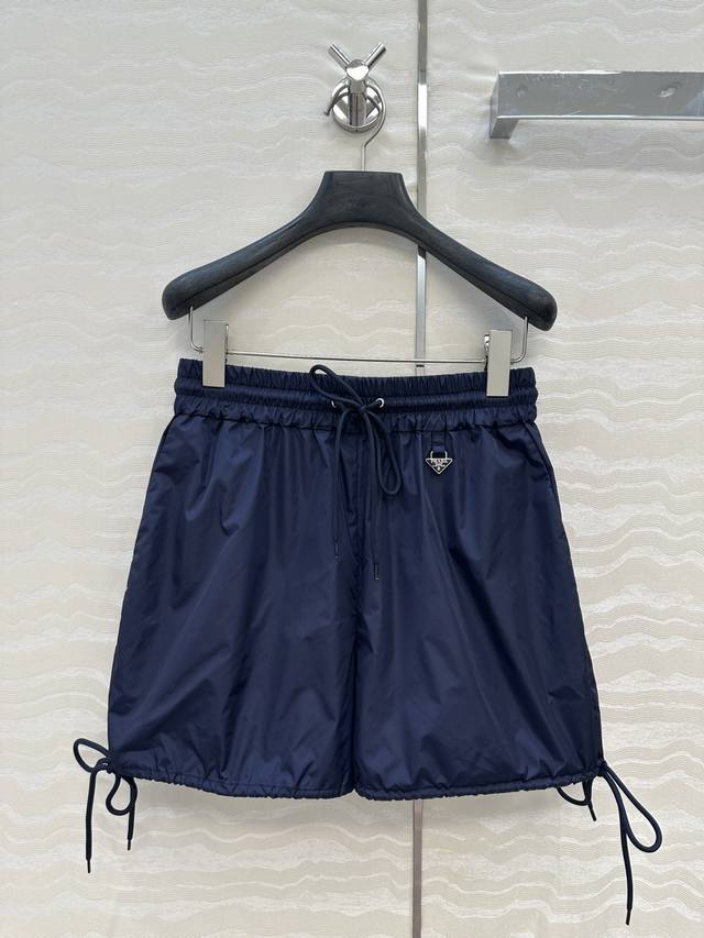 Exclusive first-run original quality! Pr fashionable outfit! Limited capsule ser