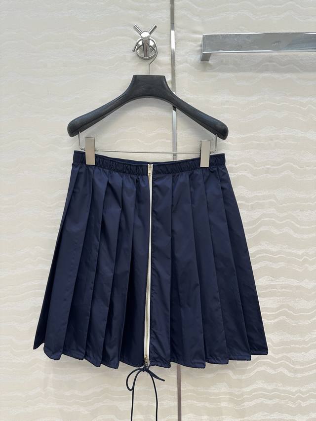 Exclusive first-run original quality! Fashionable and stylish! Limited capsule s