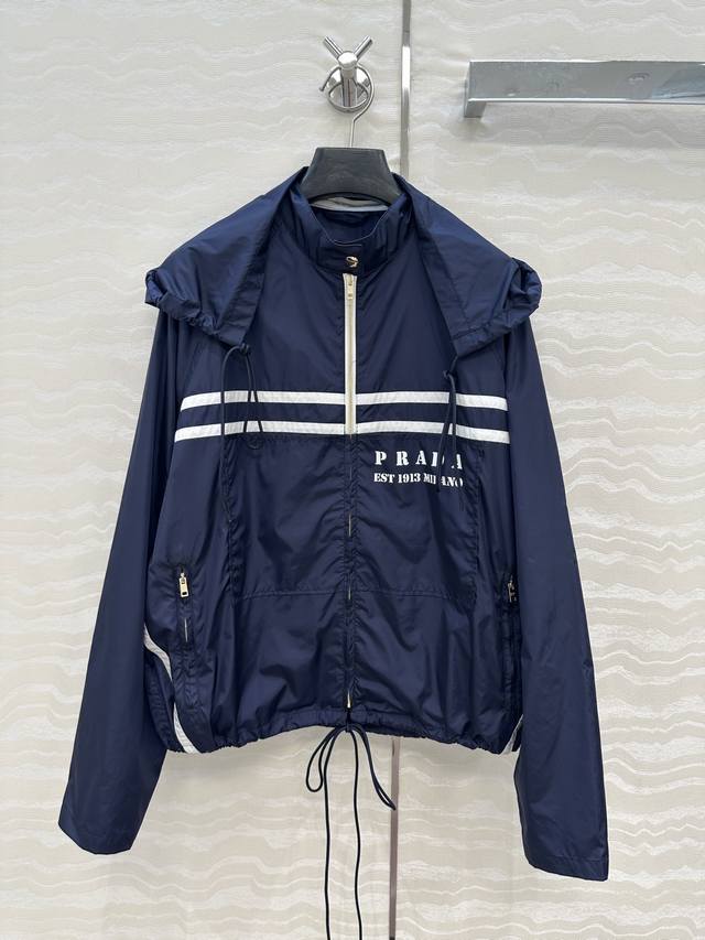 Exclusive first-run original quality! Fashionable and stylish! Limited capsule s