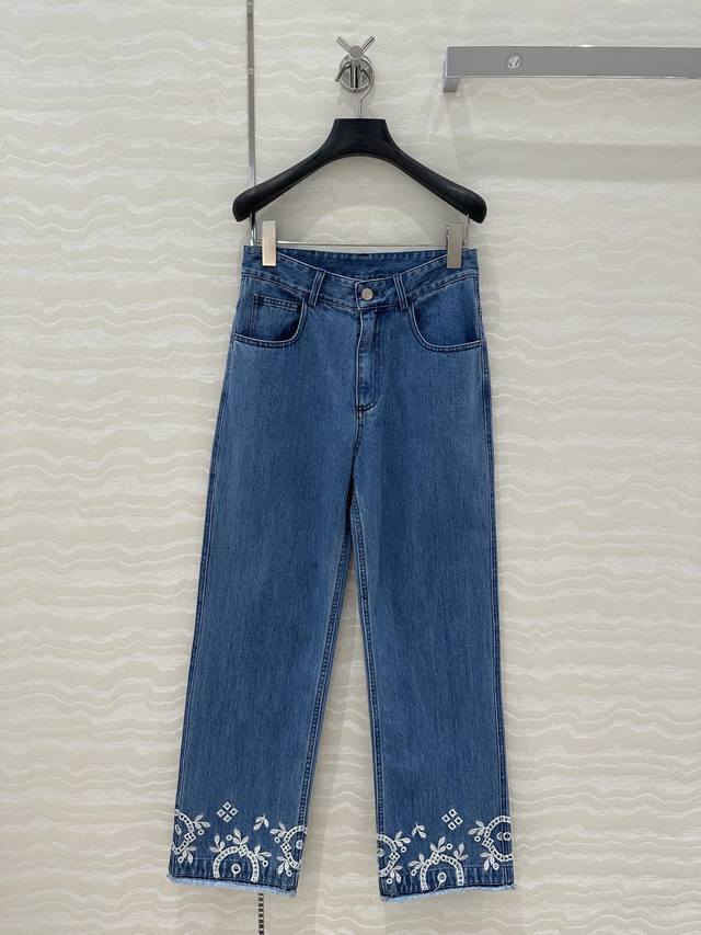 Exclusive first release of original quality Ga vacation style outfit! Retro wash