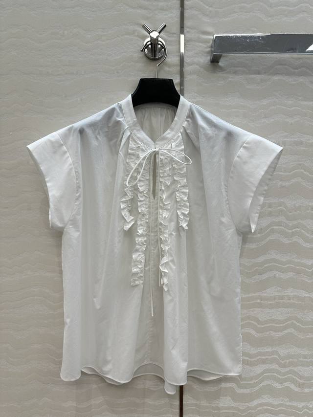 Exclusive first-run original quality, long-term Row style. Positioning fungus la