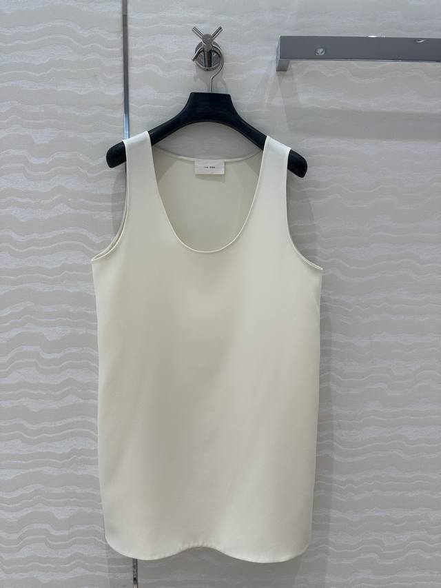 Exclusive first release! Original quality Row style high-intelligence outfit! A