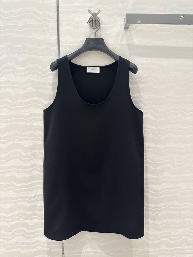 Exclusive first release! Original quality Row style high-intelligence outfit! A