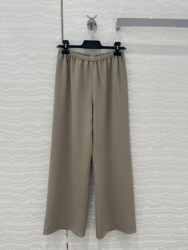 Exclusive first release! Original quality Row style high-intelligence outfit! Ch